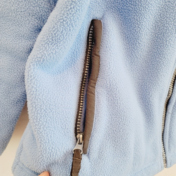 💕 Athletic Works Zip Up Jacket with Pockets Size M - Picture 12 of 16